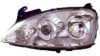 IPARLUX 11531324 Headlight